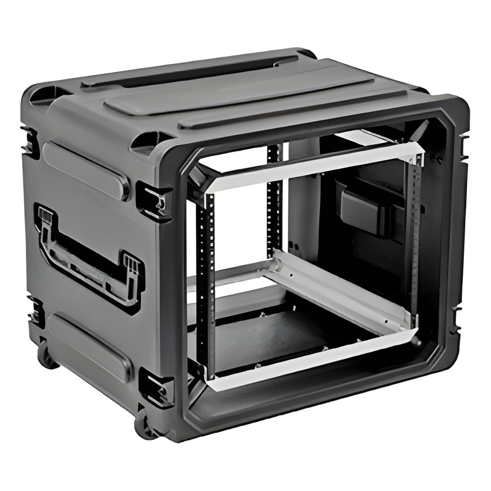 3SKB-R10U20W