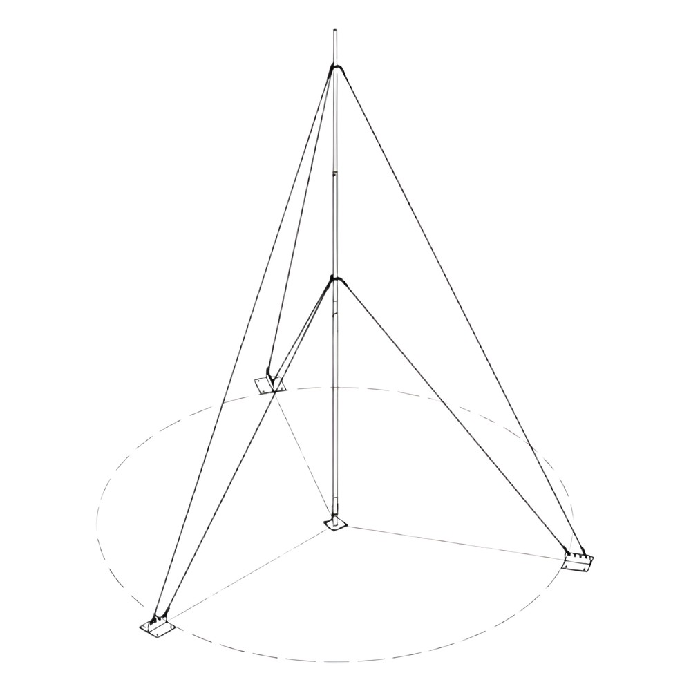 KIT-SLM-6