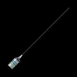5241-R