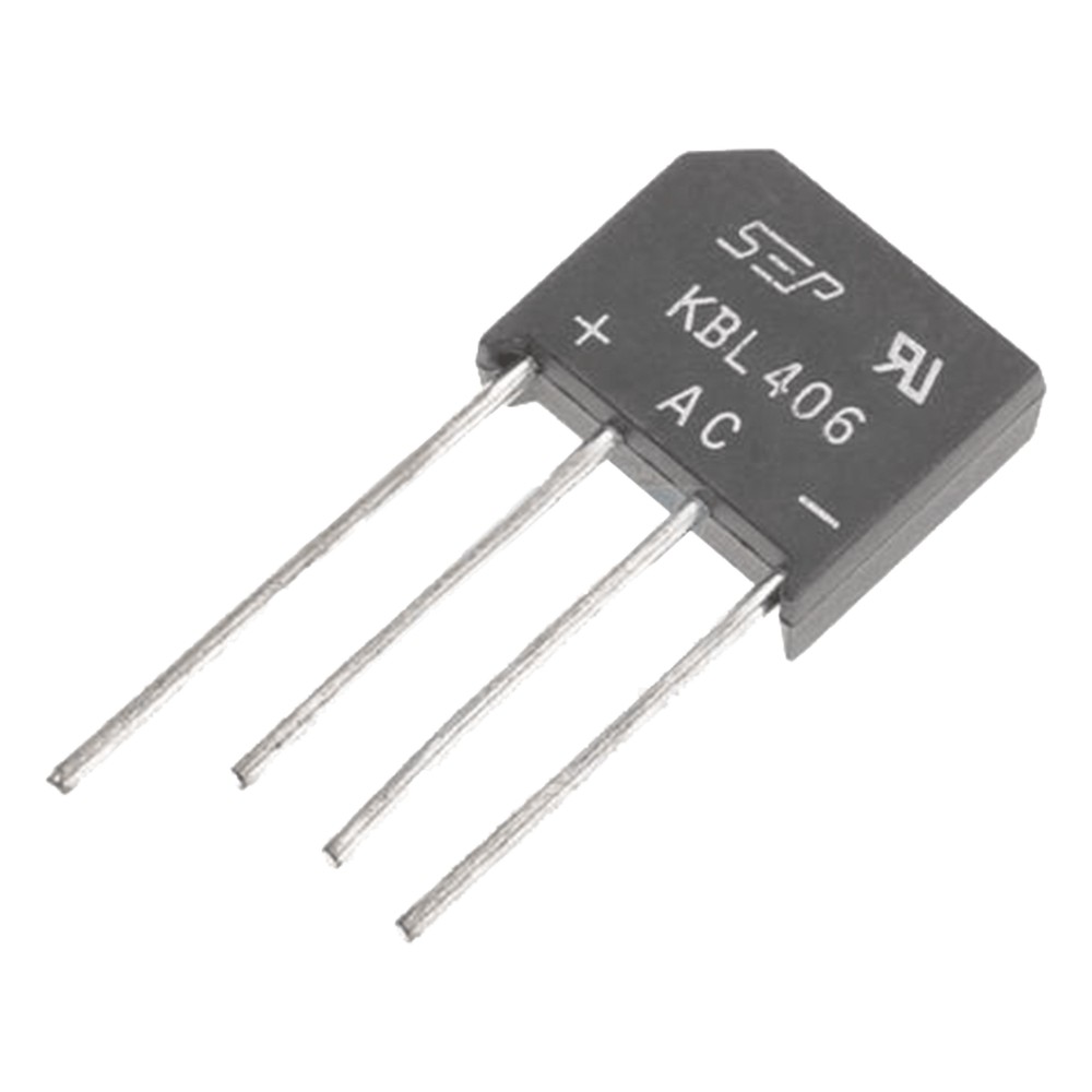 KBL-406G