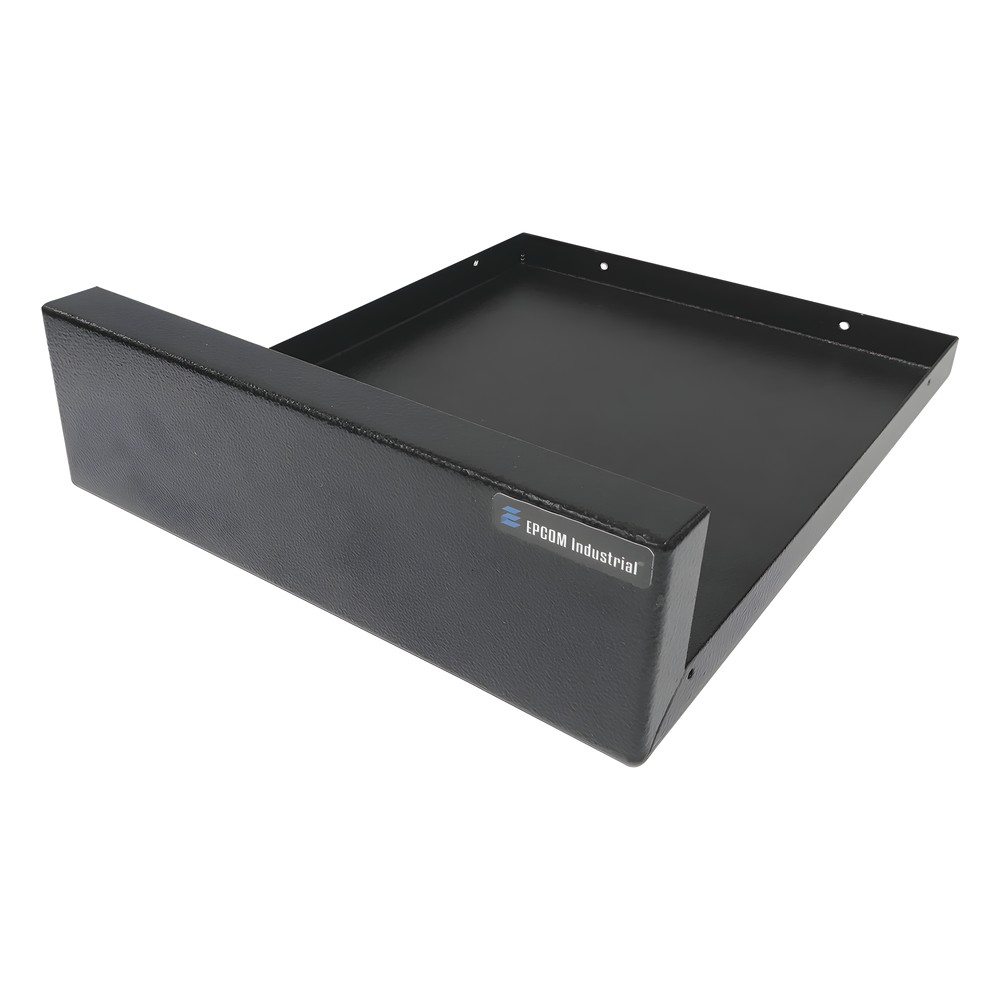 SR-5061-ADAP