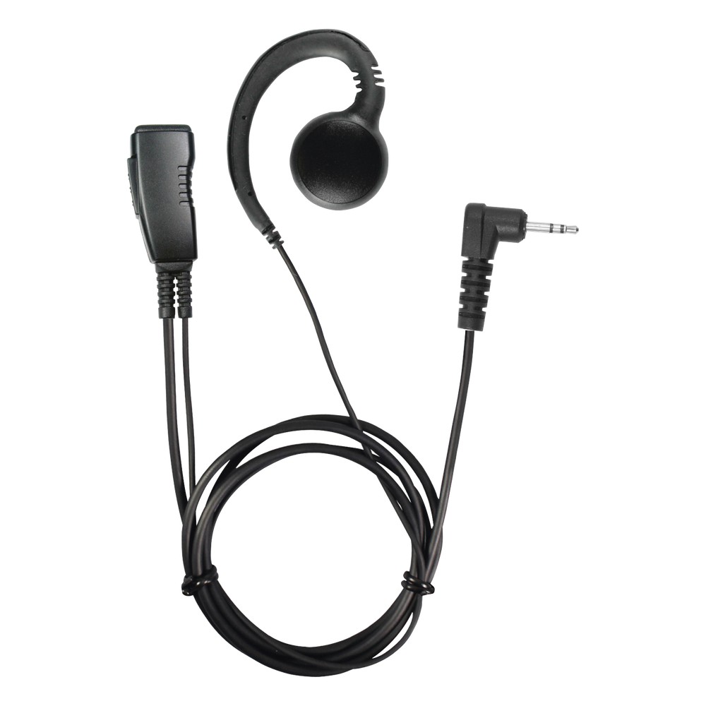 LMC-1GH63
