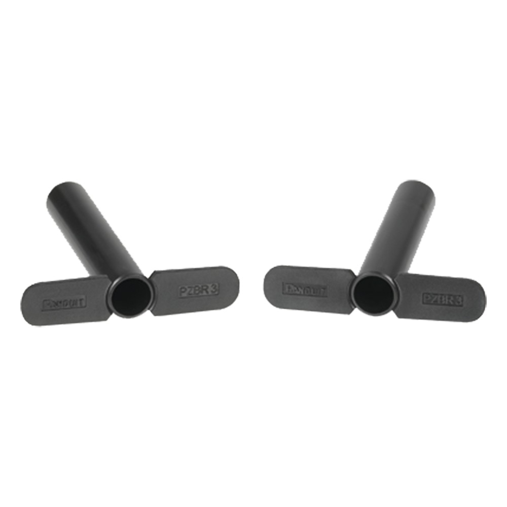 Accesorio para Administración Vertical de | LECOSYS