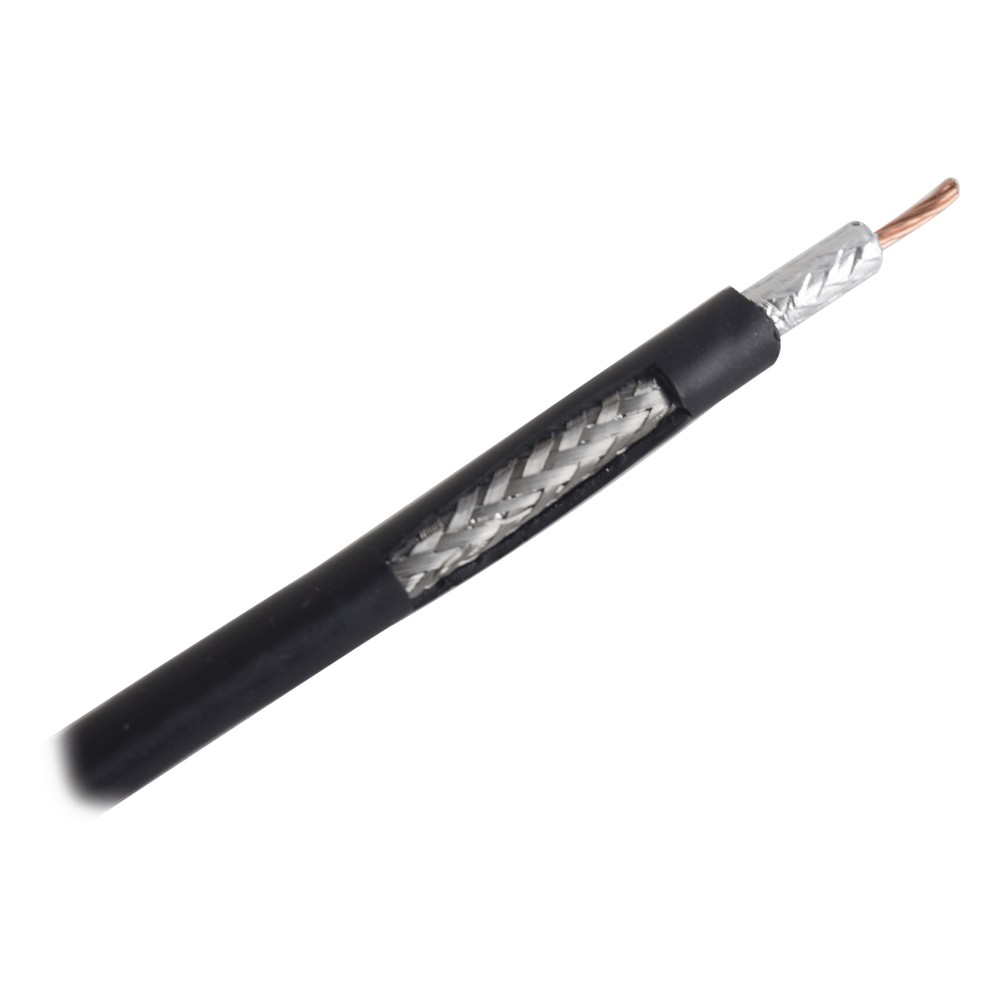 LMR-240UF/1000