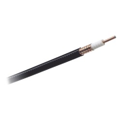 LDF450A*50FT