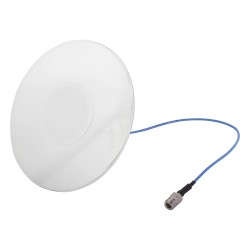 DASUTCC500NF