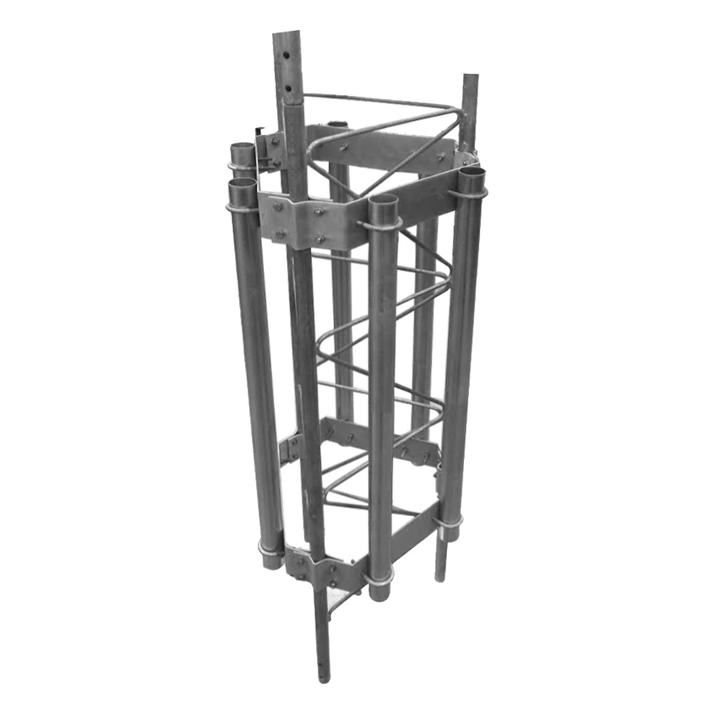 SM-HEX-35G