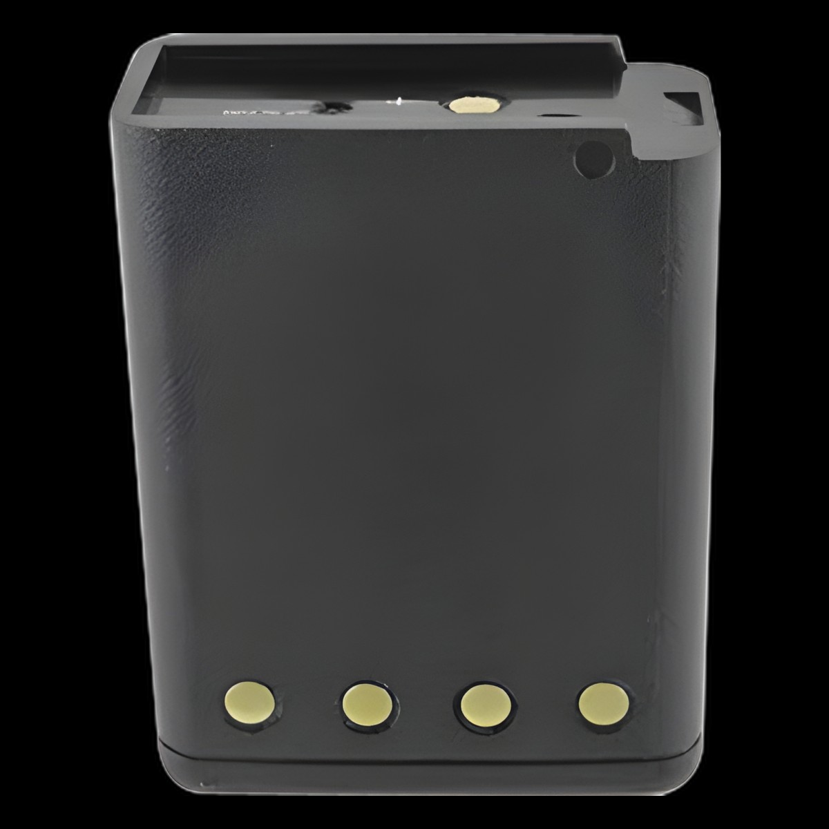 PP-NTN-5521MH