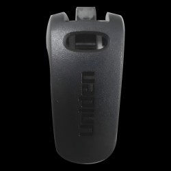 GBCT4E3473Z
