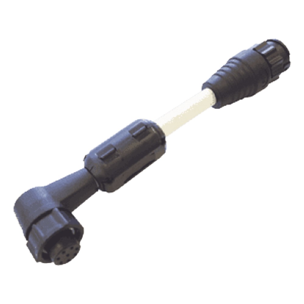 Adaptador de Cable para Retroadaptación de | LECOSYS