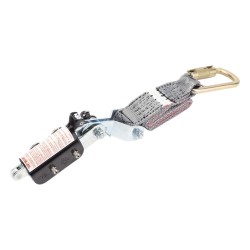 TRY-ACC-SLIDER2