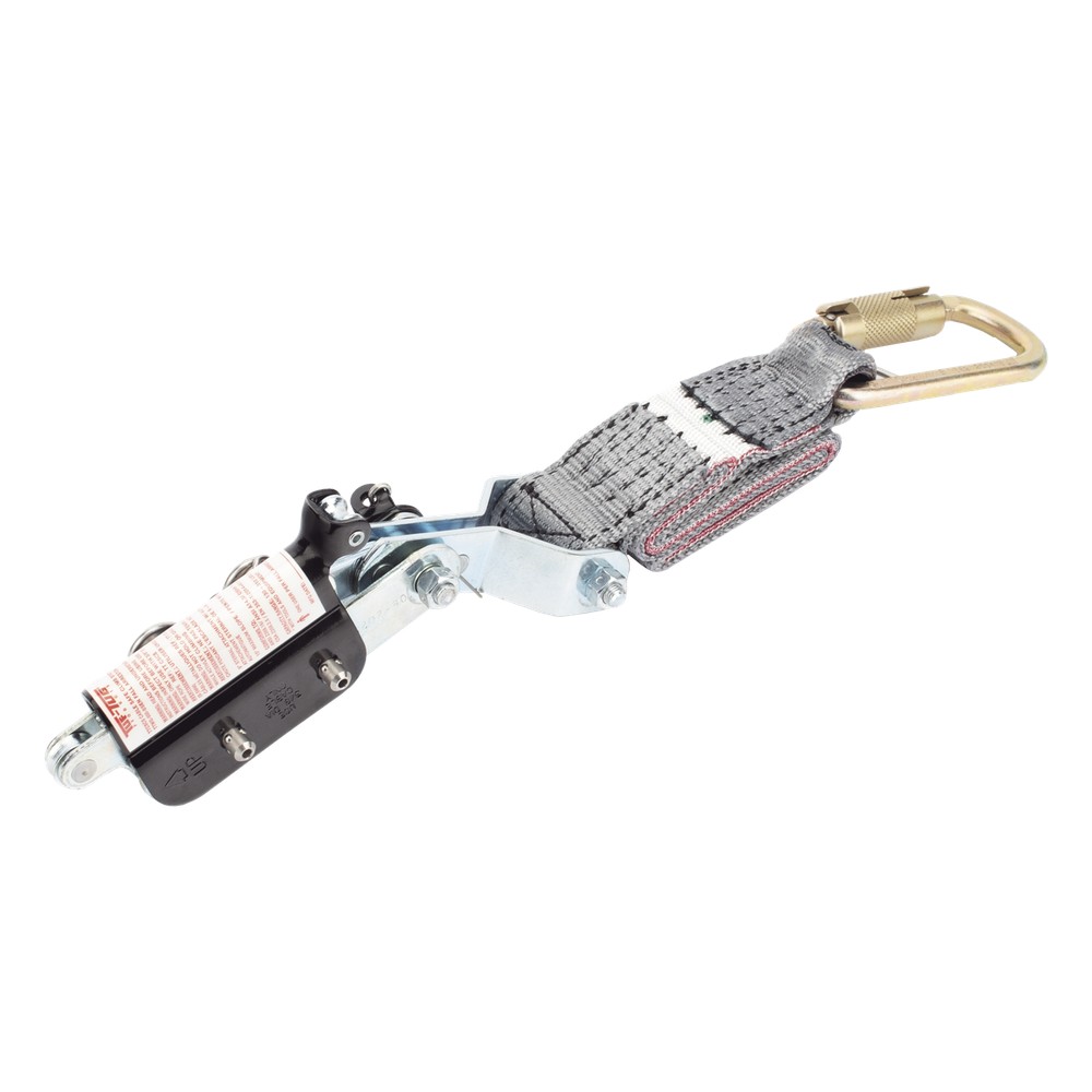 TRY-ACC-SLIDER2
