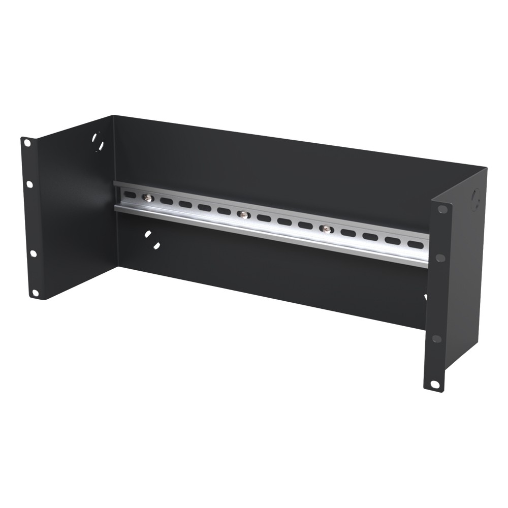 LP-RDM-4U