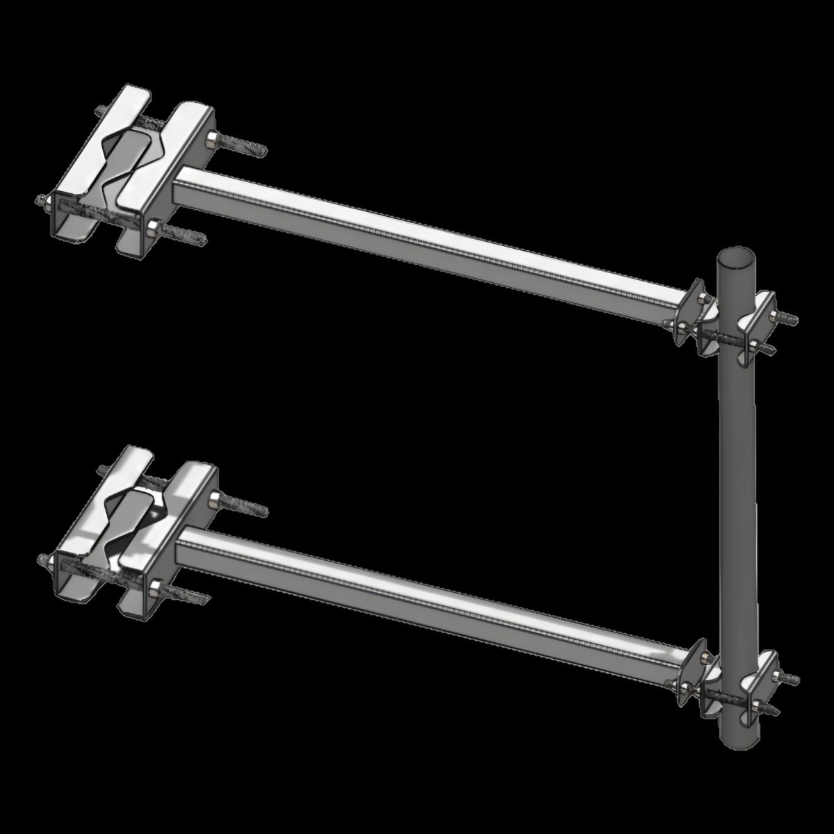 STAB-L1
