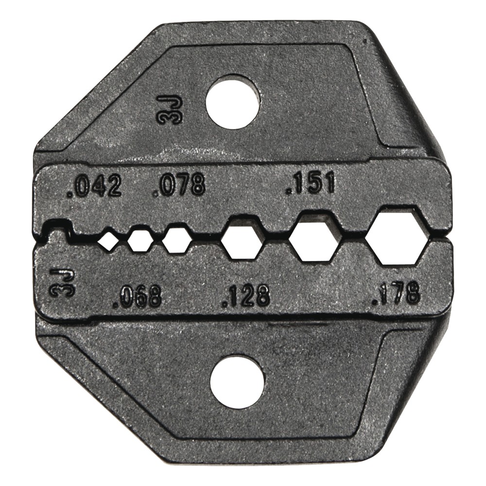VDV-201-042
