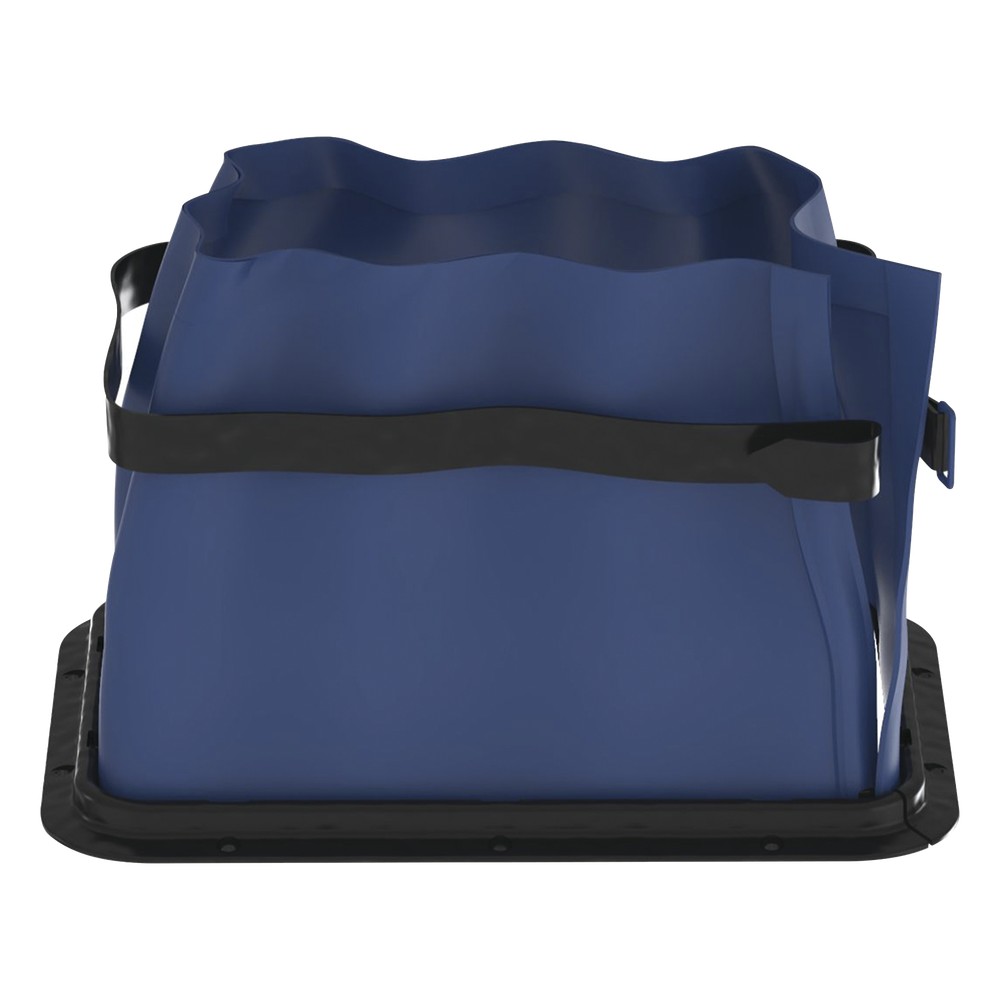 Accesorio de Sellado de Aire Cool Boot®, Para | LECOSYS