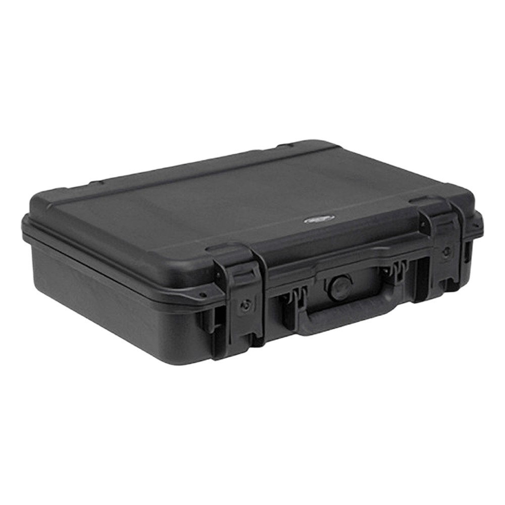 Maletín Plástico Impermeable IP-67 de Ultra | LECOSYS