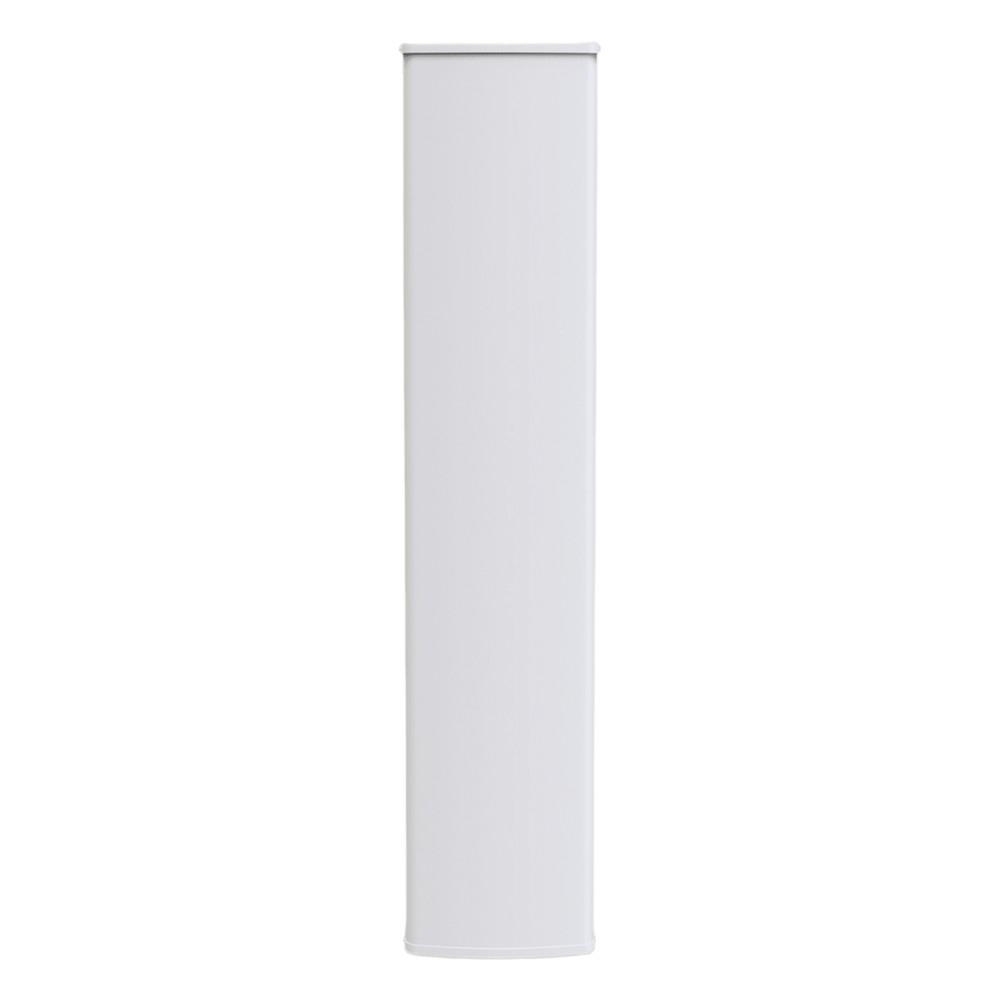 Antena Sectorial para Exterior - Antenas | LECOSYS