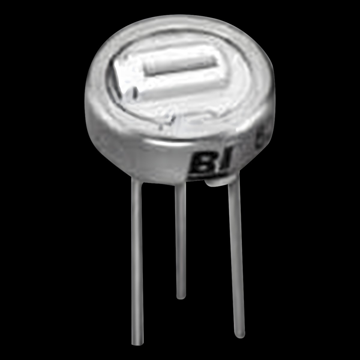 858-82PR200LF