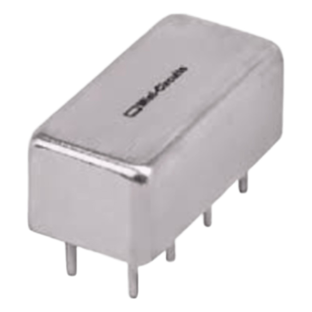 Mezclador de Frecuencia (MICR15) Cristal para COM-3, 10-1000 MHz.