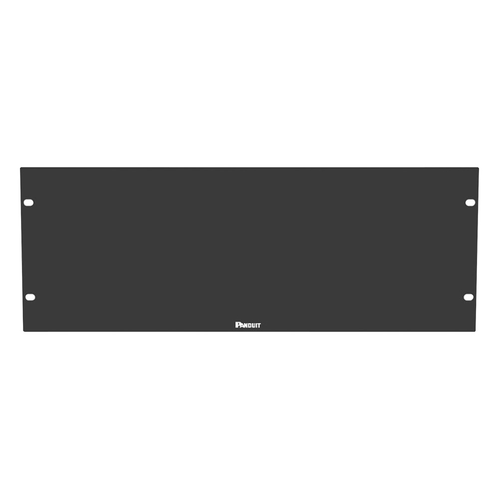 DPFP4