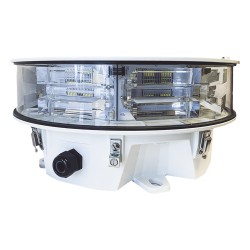 LONESTAR24VDC