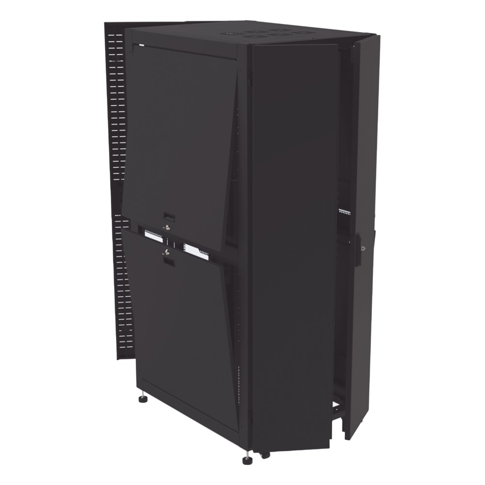 LP-80100-42UR2