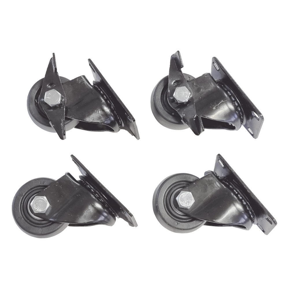 LP-CAST-72-SET