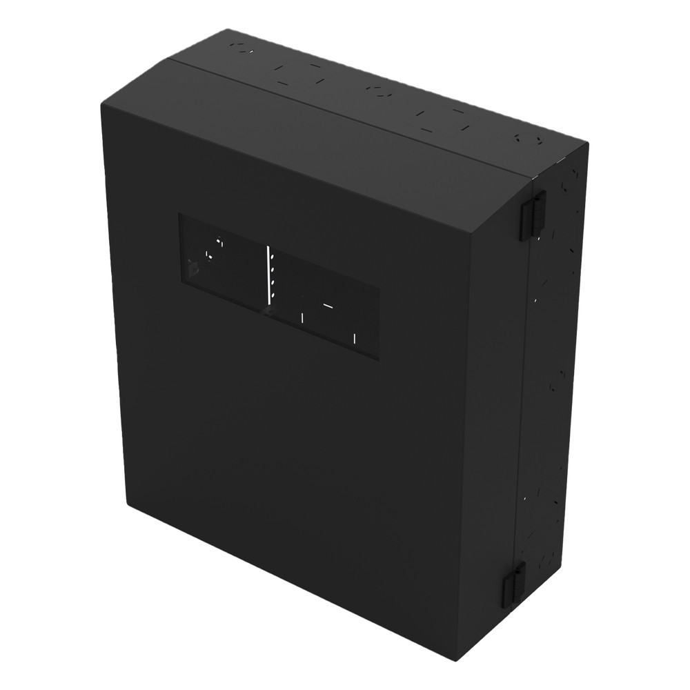 LP-GPH-06R2