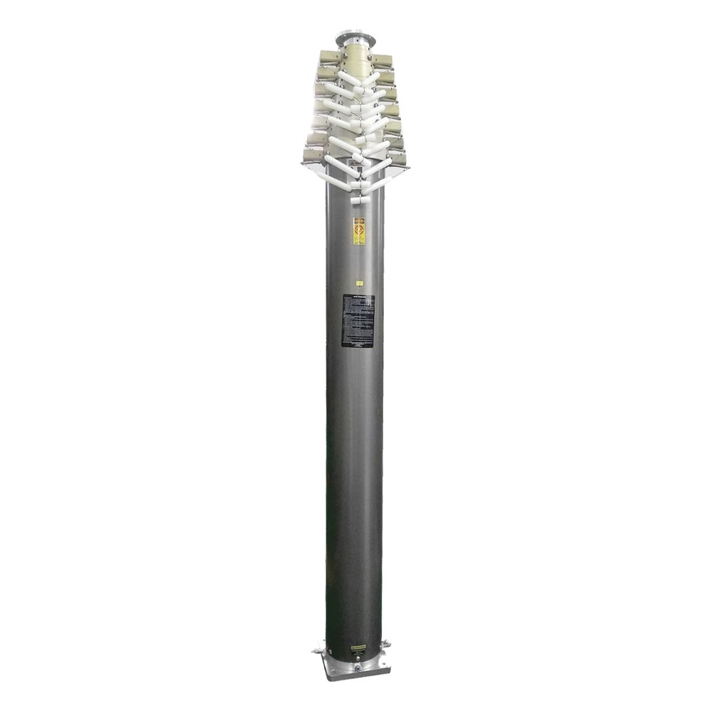 TELEMASTN15
