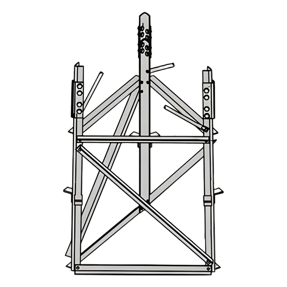 RSB-05