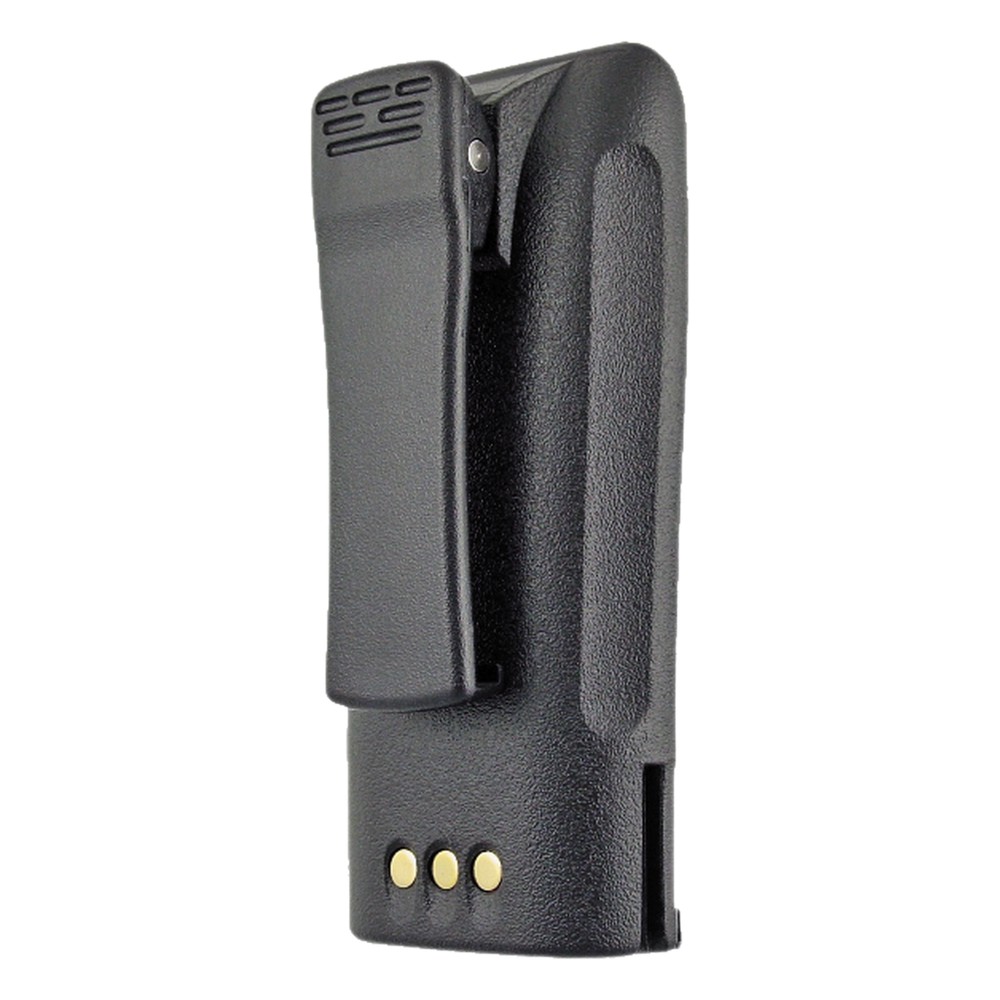 PP-NTN-4497