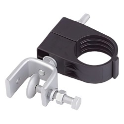 SHK-12-1-P