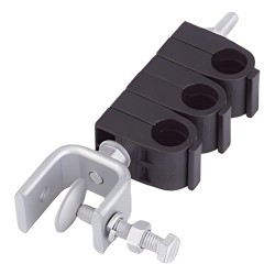 SHK-12-3-P