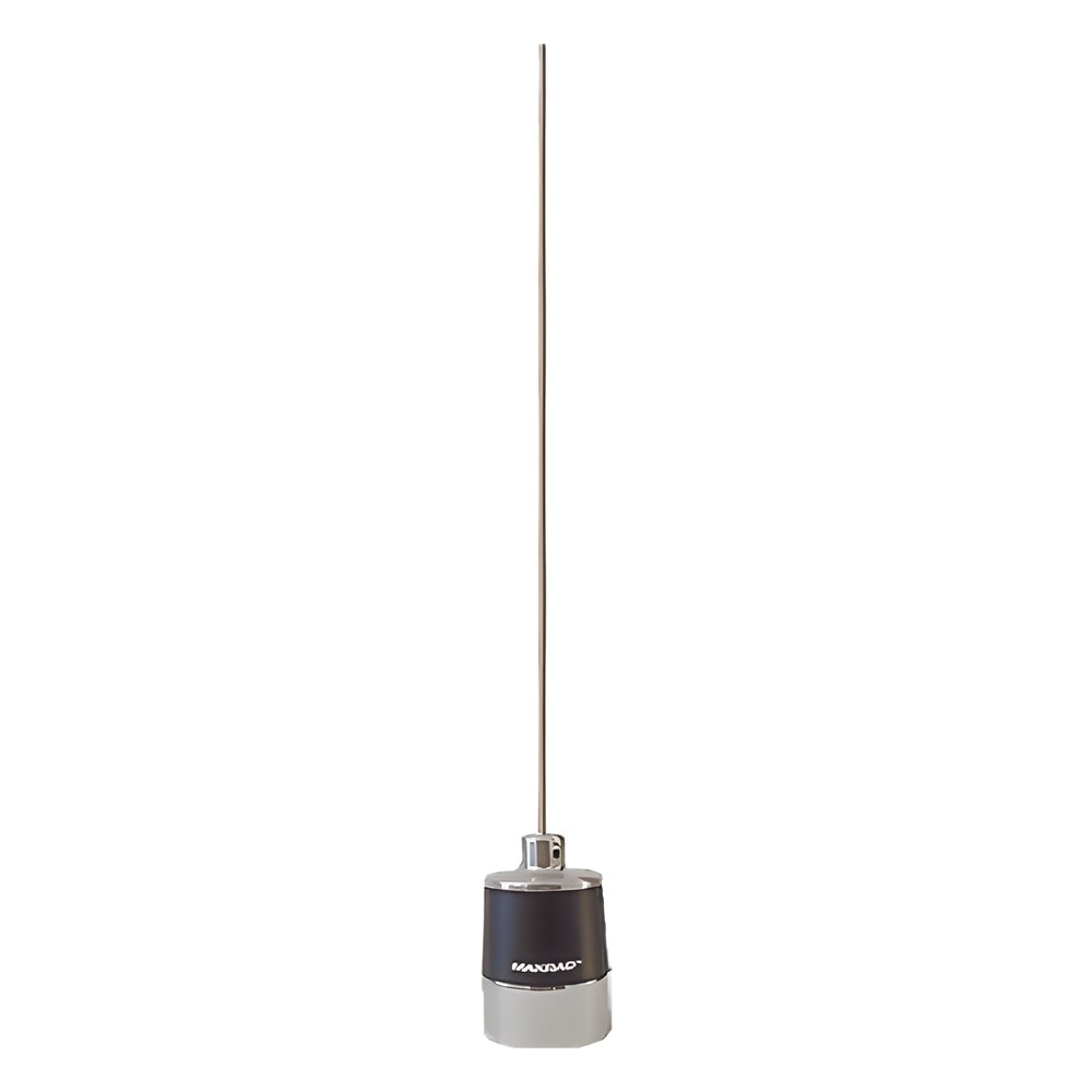 KIT MHB5800 + RFU505 + NMO58UNC. - Radiocomunicación, Syscom | LECOSYS