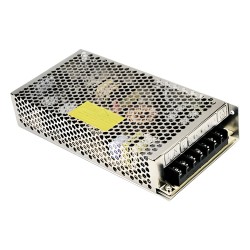 RS-150-12