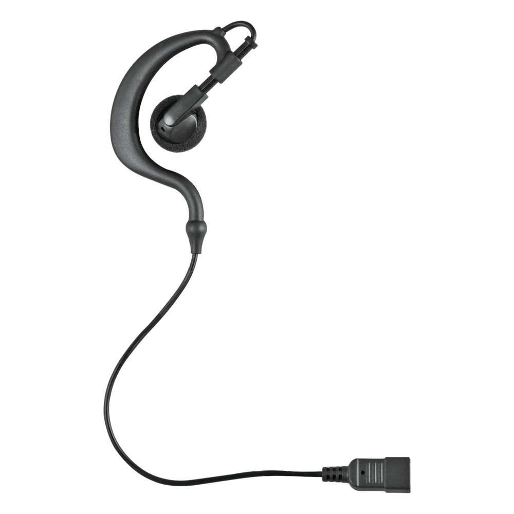 E1-QC2NC133