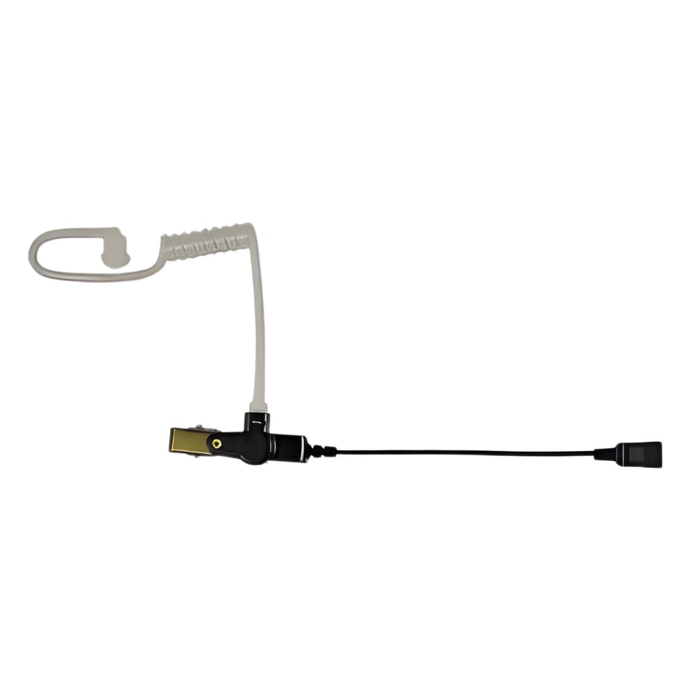 E1-QC2NC137