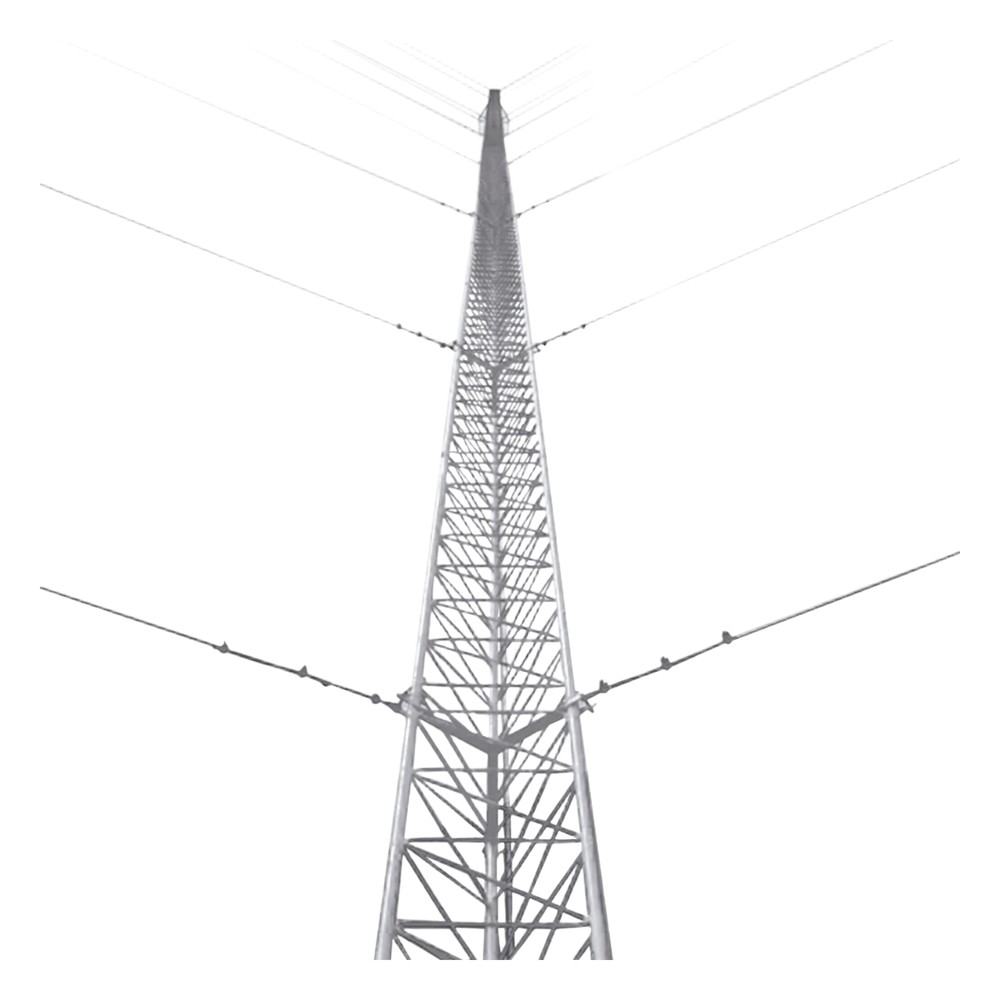 KTZ-45G-009