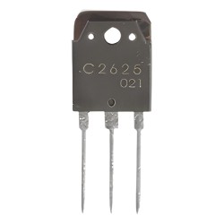 2SC-2625
