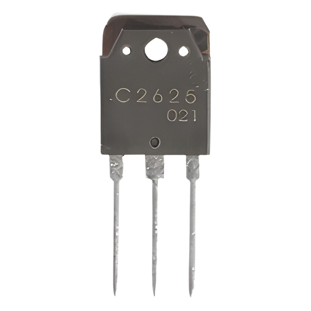 2SC-2625