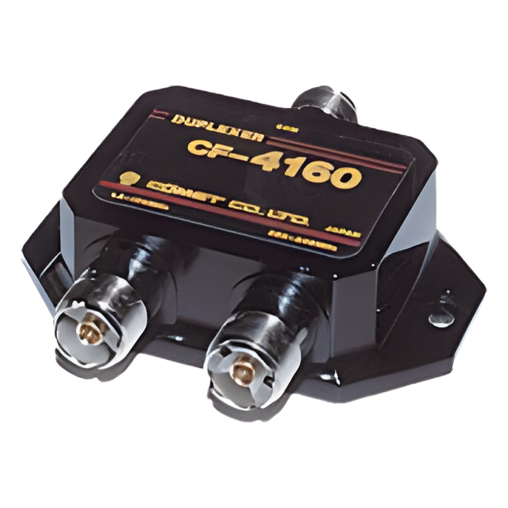 CF-4160J