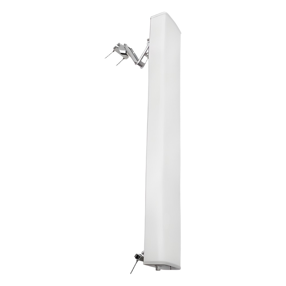 Antena Sectorial para Celular en 850 MHz | | LECOSYS