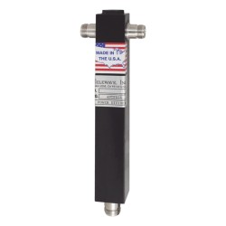 ANTPD-24