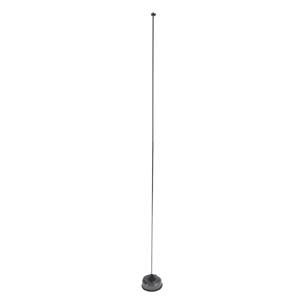 MFT-121
