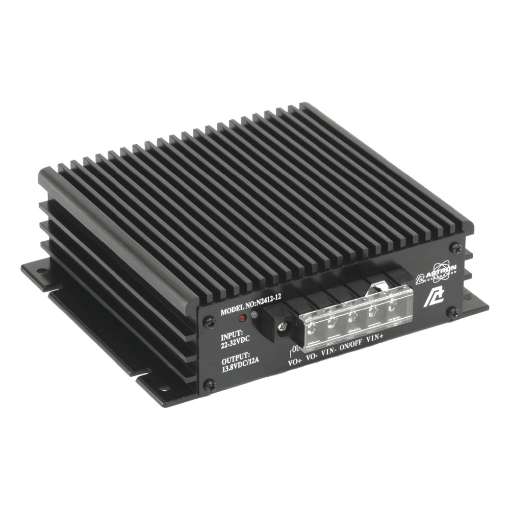 N2412-12