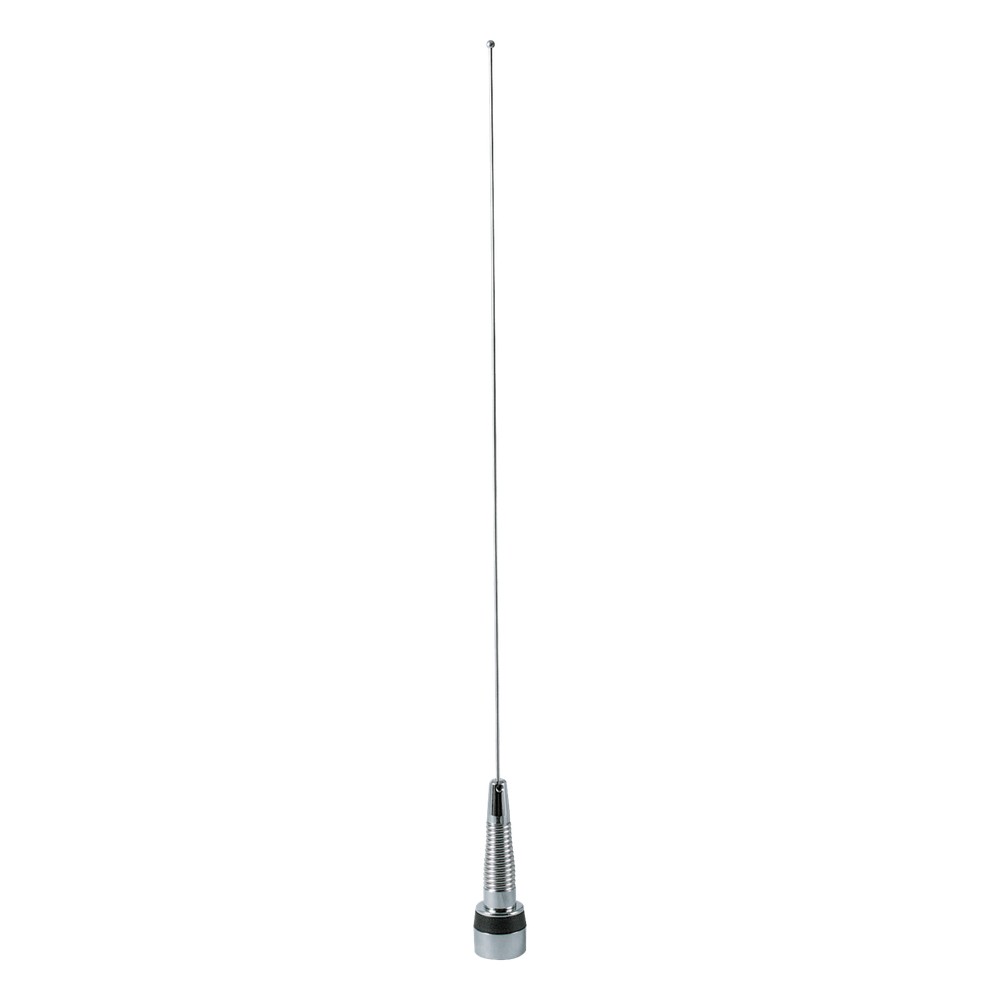 KIT1320