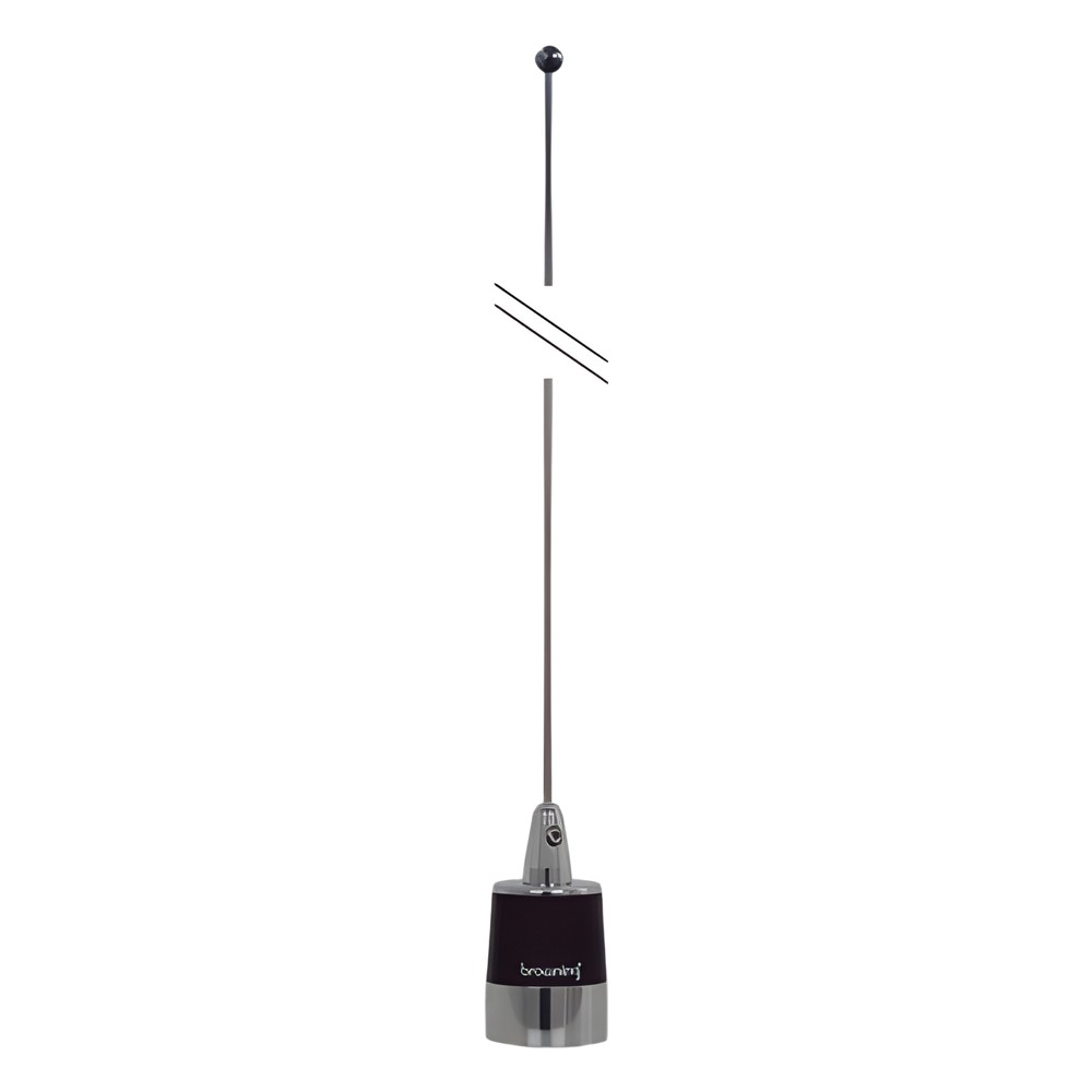 KIT5800T