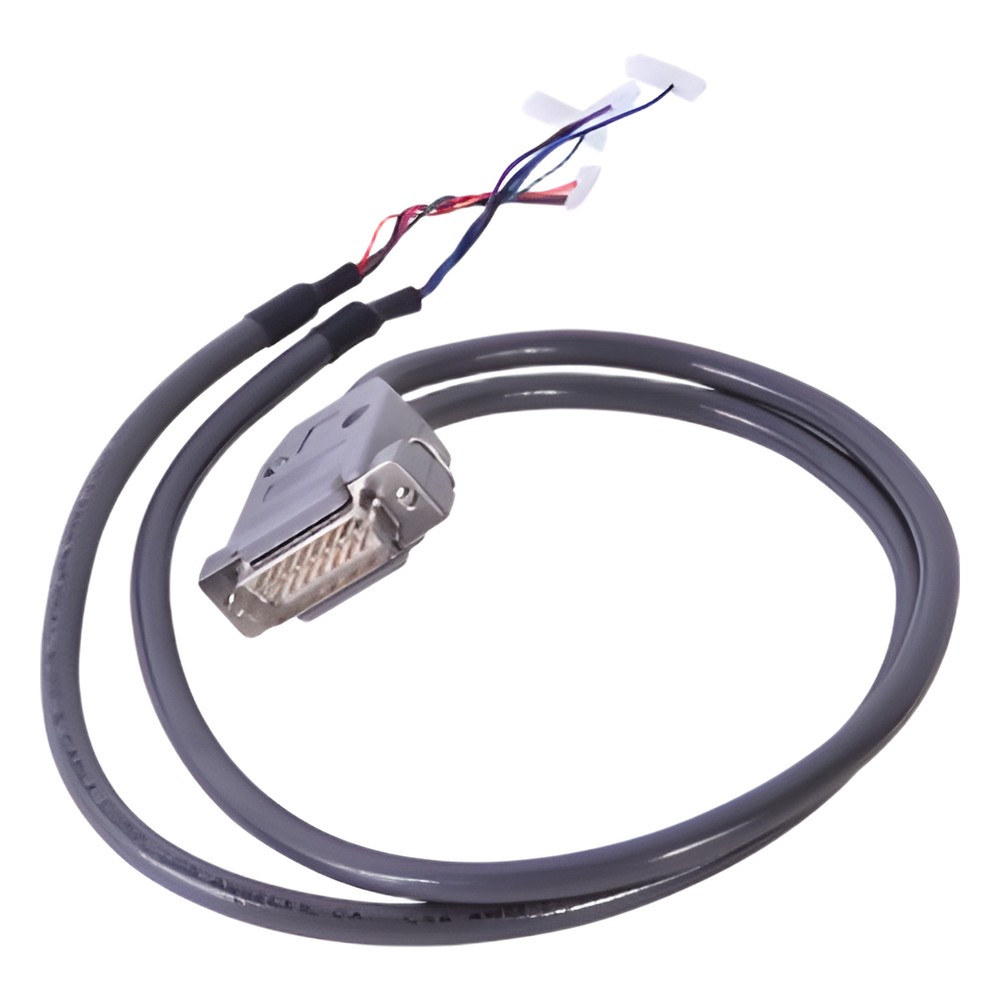 KRR-0015-D