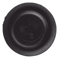 HP34